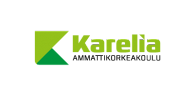 Karelia Ammattikorkeakoulu