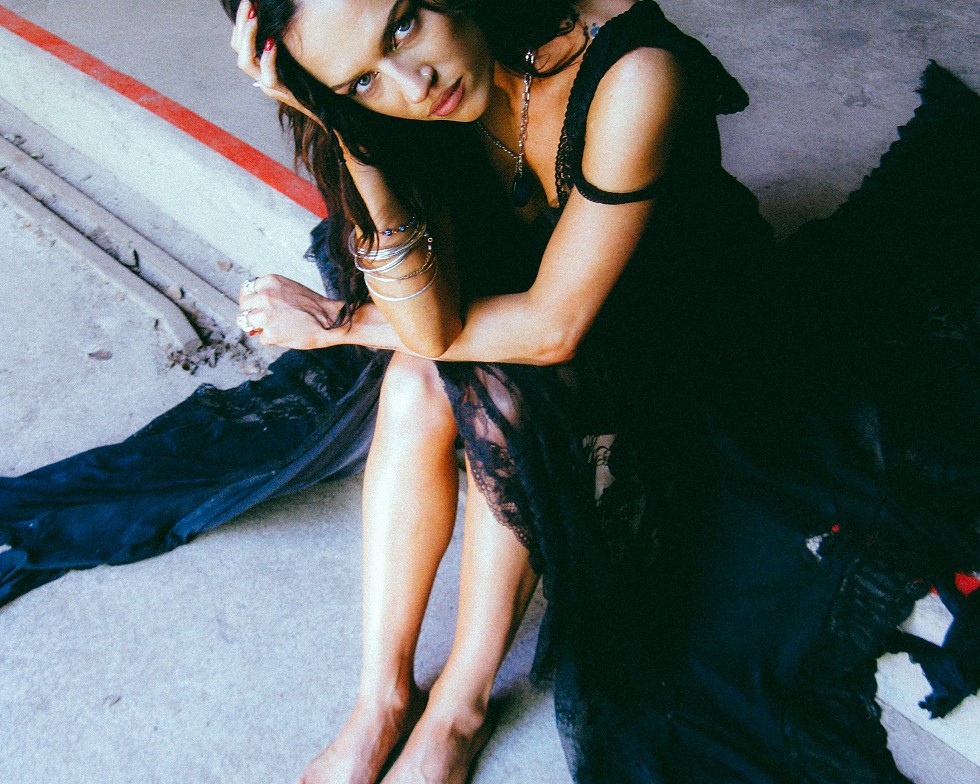 KIKI